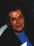Retrato de Teresa Pàmies
