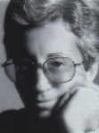 Retrato de Ángeles de Irisarri