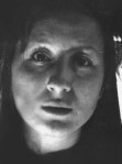 Retrato de Marta Dacosta