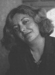 Retrato de Pilar Pedraza
