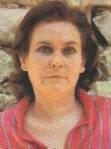 Retrato de Ana María Navales
