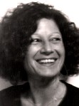 Retrato de Dolores Soler-Espiauba