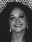 Retrato de Magdalena Lasala