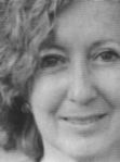 Retrato de María García-Lliberós