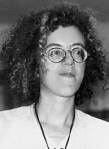 Retrato de Lola Robles