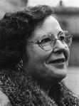 Helena Villar Janeiro