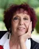 Maruja Torres