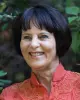 Chantal Maillard