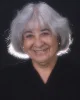 Concha Alós