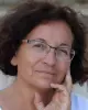 Concha García