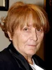 Xohana Torres