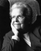 Teresa Pàmies
