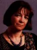 Maria Mercè Marçal
