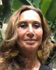 Nuria Amat