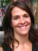 Pati Blasco