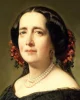 Gertrudis Gómez de Avellaneda
