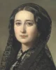 Carolina Coronado