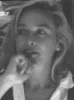 Susana Fortes