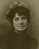 Rosalía de Castro