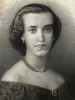 Victorina Bridoux