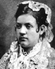 Rosario de Acuña