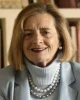 Josefina Aldecoa