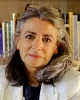 Ángeles Caso