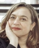 Luisa Castro