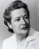Carmen Conde