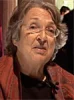 Esther Tusquets