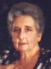 Elena Soriano