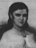 Alejandrina Argüelles