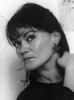 Margarita Ledo