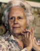 Mercè Rodoreda
