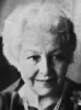 María Teresa León