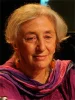 Clara Janés