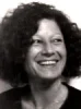 Dolores Soler-Espiauba