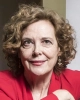 Paloma Pedrero