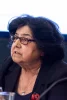 Julia Escobar