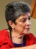 Claribel Alegría