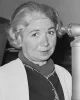 Alfonsina Storni