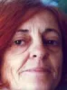 Sonia Catela