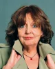 Cristina Fernández Cubas