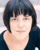 Pilar Adón