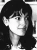 María Vallejo-Nágera