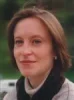 Ana Urkiza