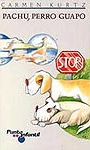 Portada de Pachu, perro guapo