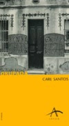 Portada de Okupada