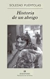 Portada de Historia de un abrigo