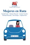 Portada de Mujeres en ruta